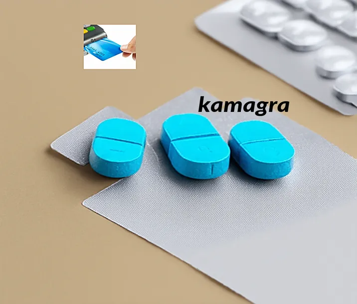 Kamagra 1