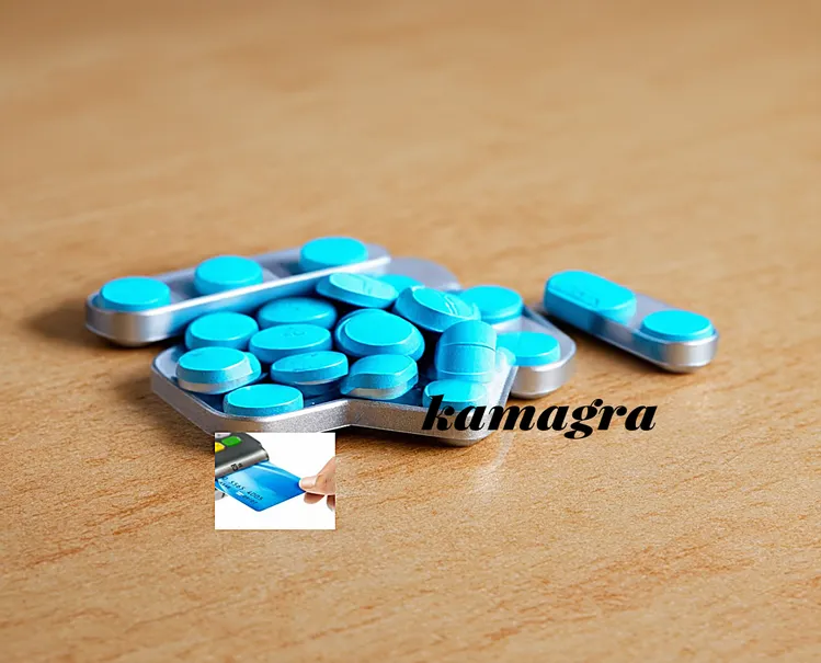 Kamagra 2