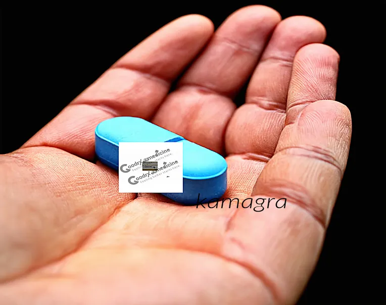 Kamagra 3